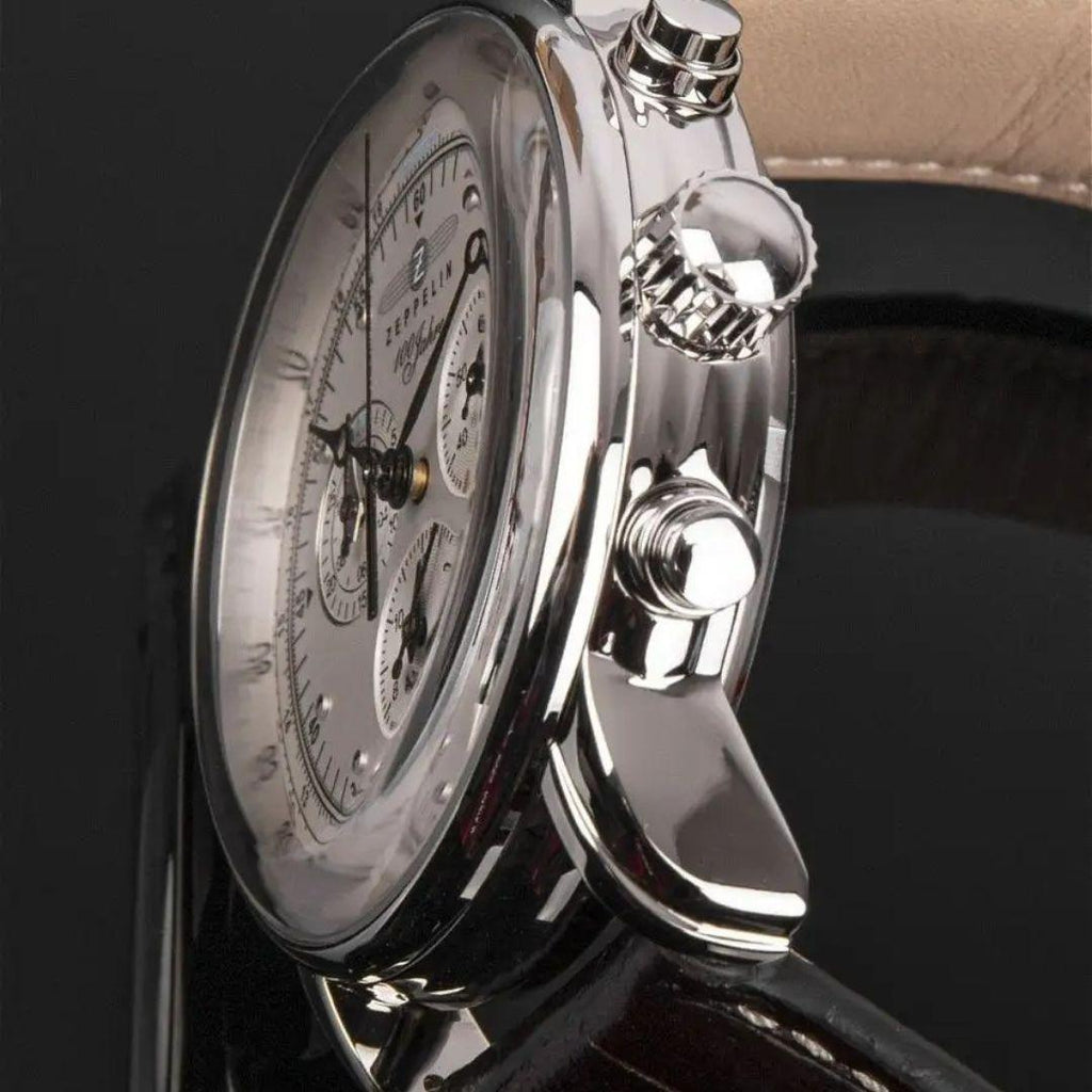 Kafoll Century Heritage Watch