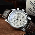 Kafoll Century Heritage Watch
