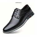 Cannes - Ultra Comfortable Shoes