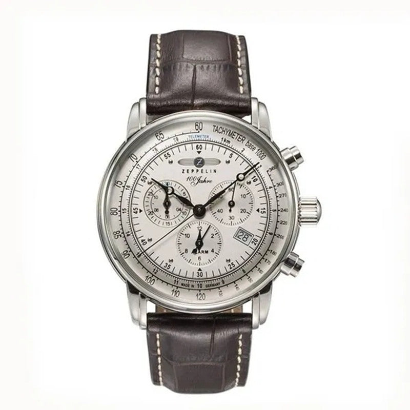 Kafoll Century Heritage Watch