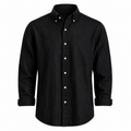 CAMISA DE LINO PREMIUM