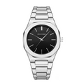 Kafoll Pearl Purity Watch