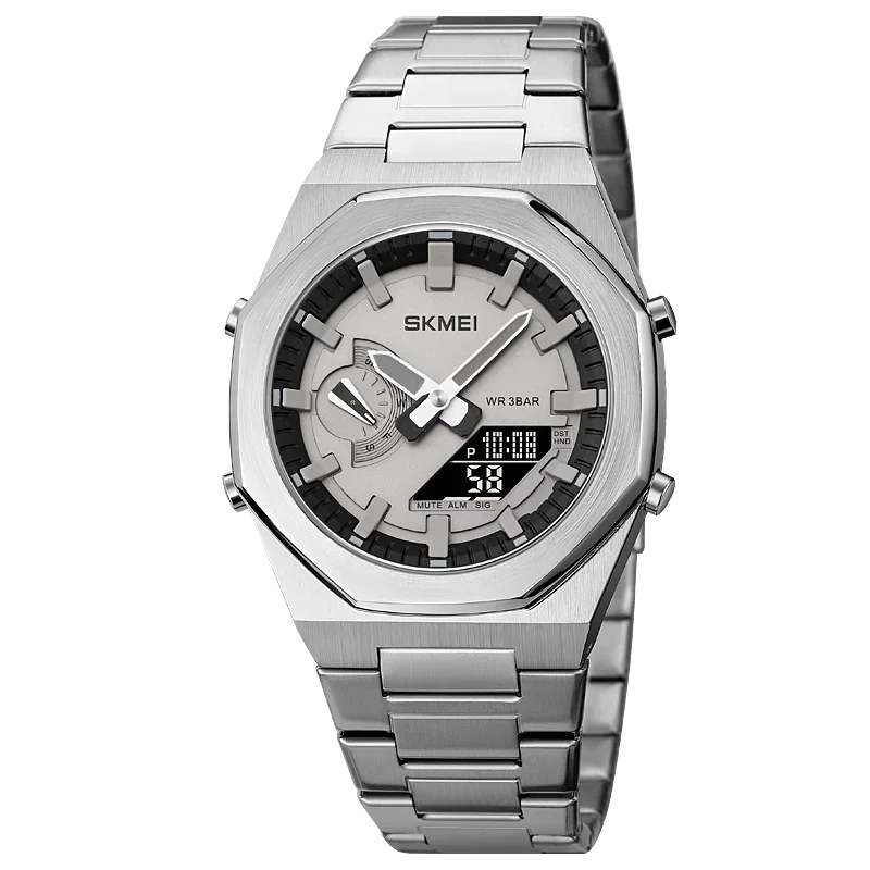 Kafoll Apex Sport Watch