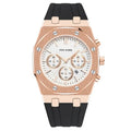 Kafoll Buckle Prime Watch