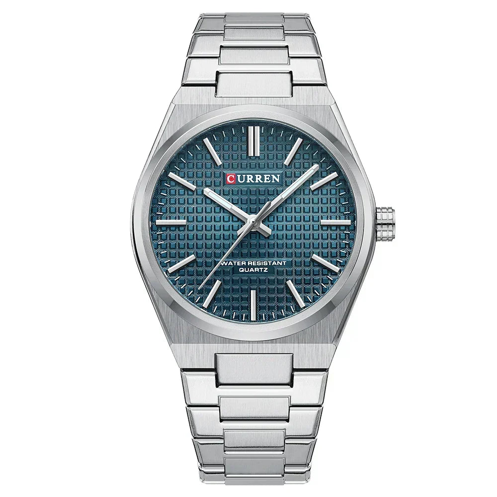 Kafoll Vantage Pro Watch