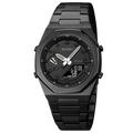 Kafoll Apex Sport Watch