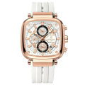 Kafoll Sport Edge 44mm Watch