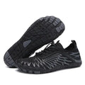 Kafoll Atlas Urban Sneakers