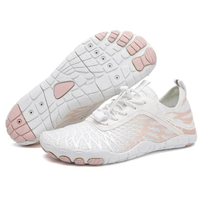 Kafoll Atlas Urban Sneakers
