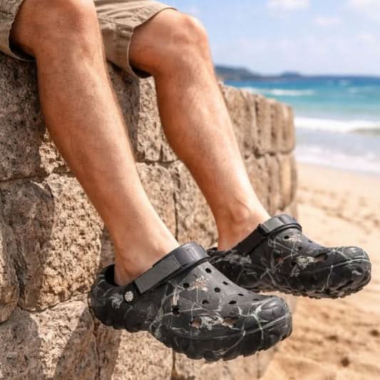 Kafoll Axis Comfort Sliders