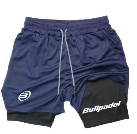 Kafoll Ace Active Shorts