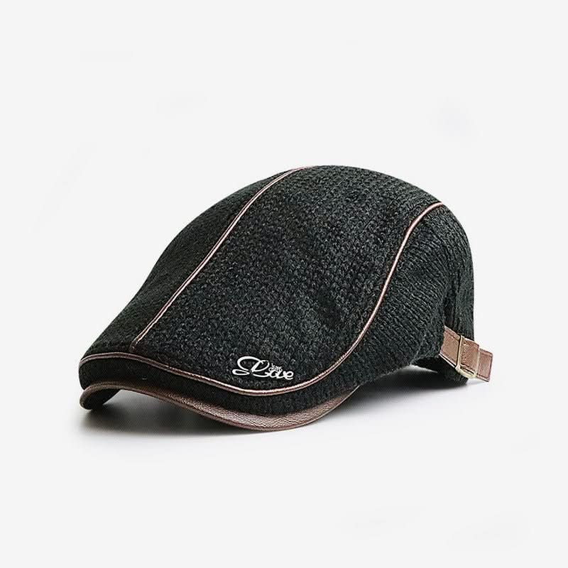 Kafoll Capri Flat Cap