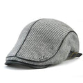 Kafoll Capri Flat Cap