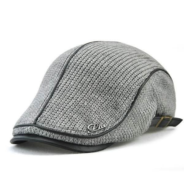 Kafoll Capri Flat Cap