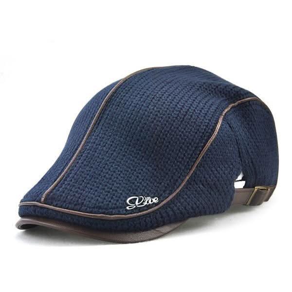 Kafoll Capri Flat Cap