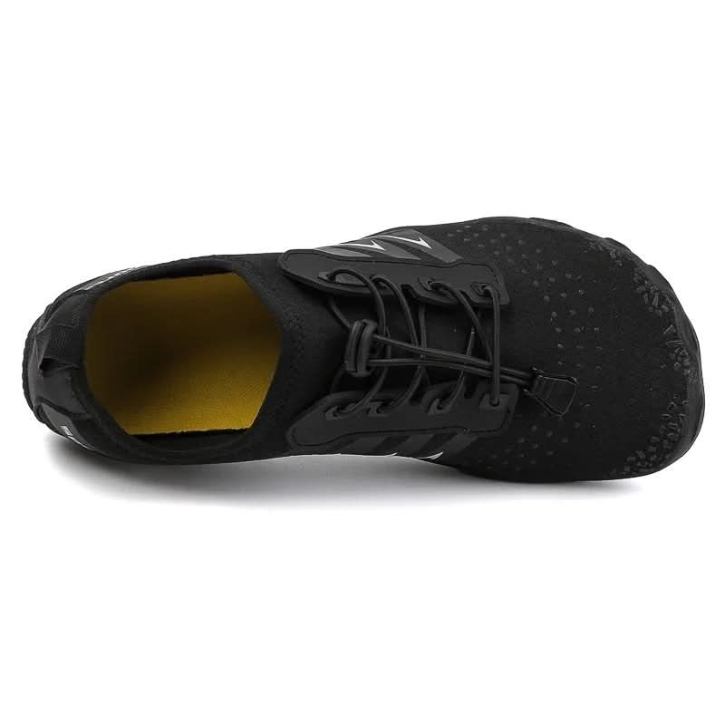 Kafoll Glyder Low-Top Sneakers