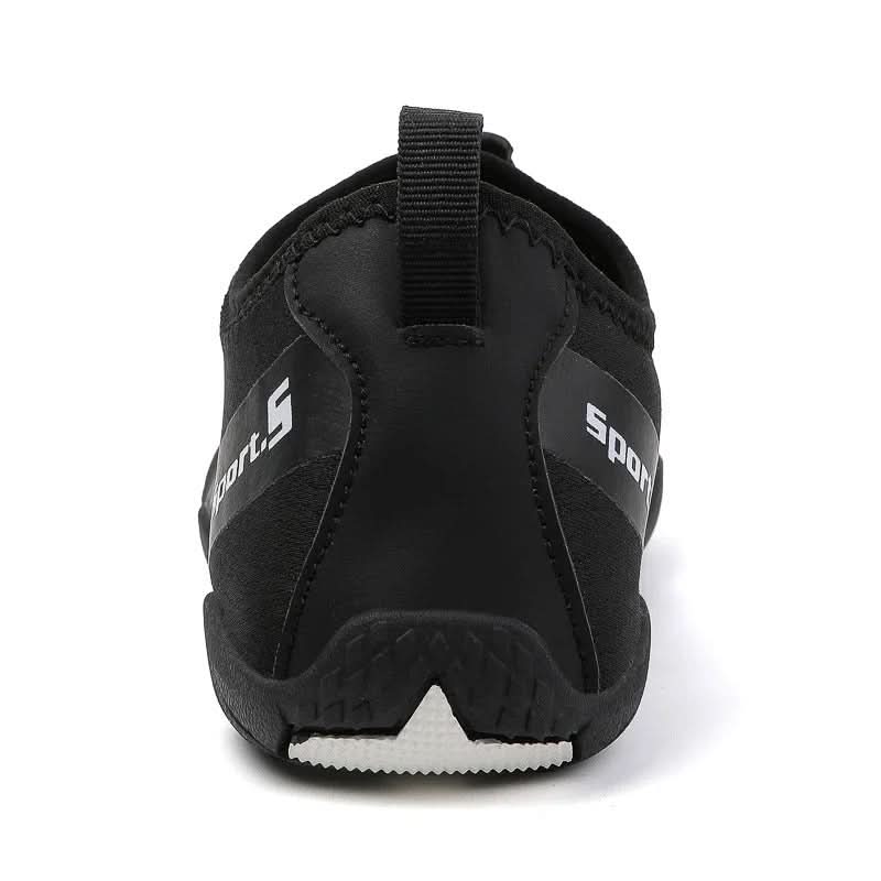 Kafoll Glyder Low-Top Sneakers