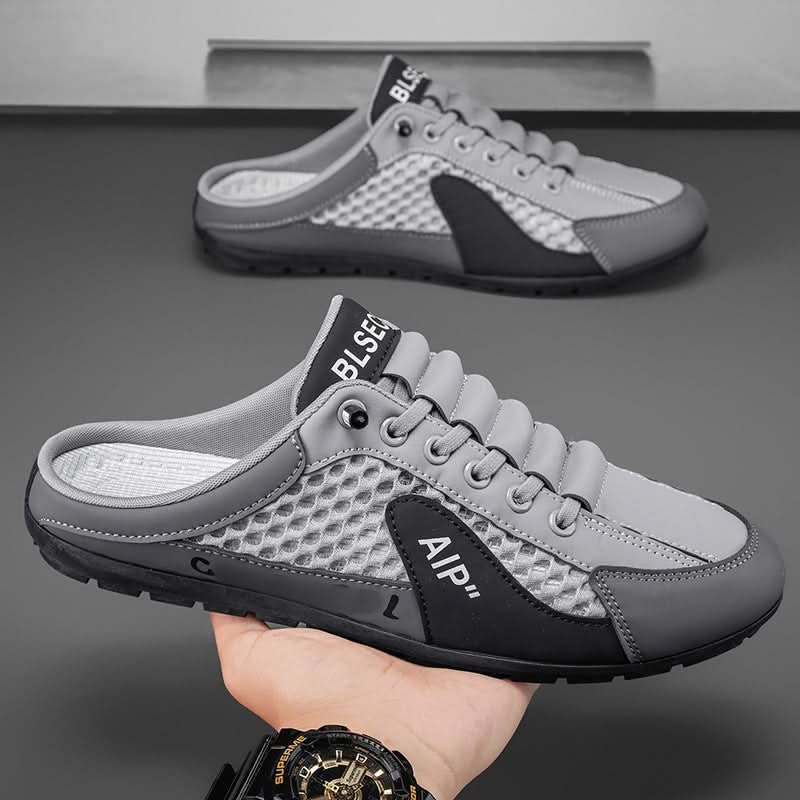 Kafoll Hampton Premium Sliders
