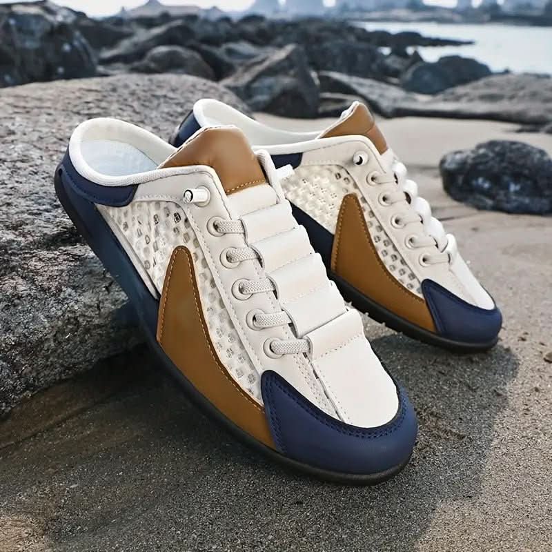 Kafoll Hampton Premium Sliders