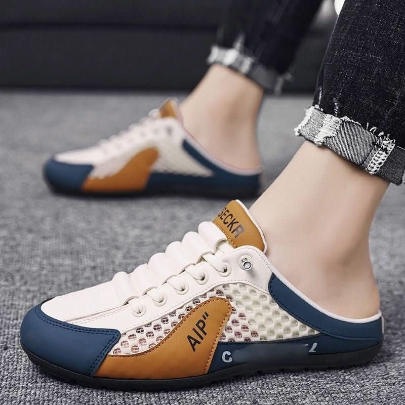 Kafoll Hampton Premium Sliders