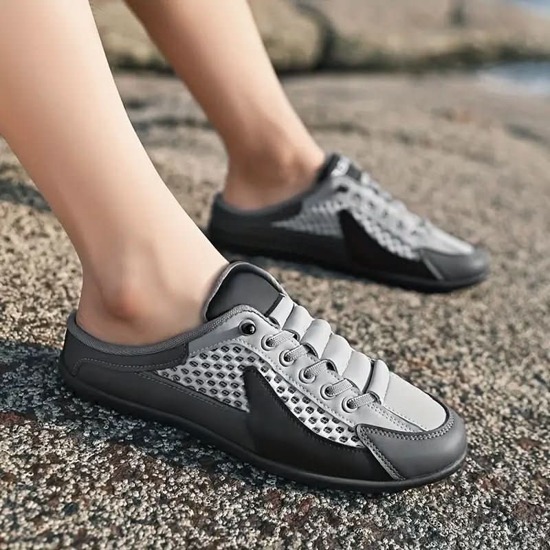 Kafoll Hampton Premium Sliders