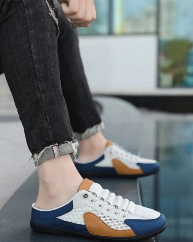 Kafoll Hampton Premium Sliders