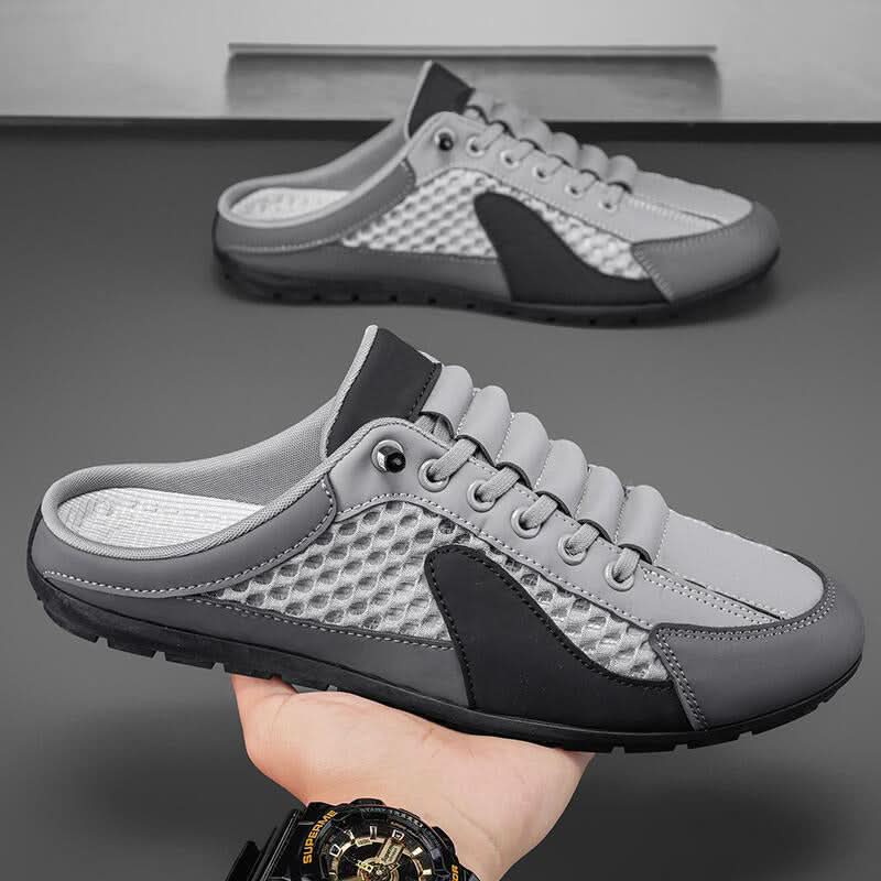 Kafoll Hampton Premium Sliders