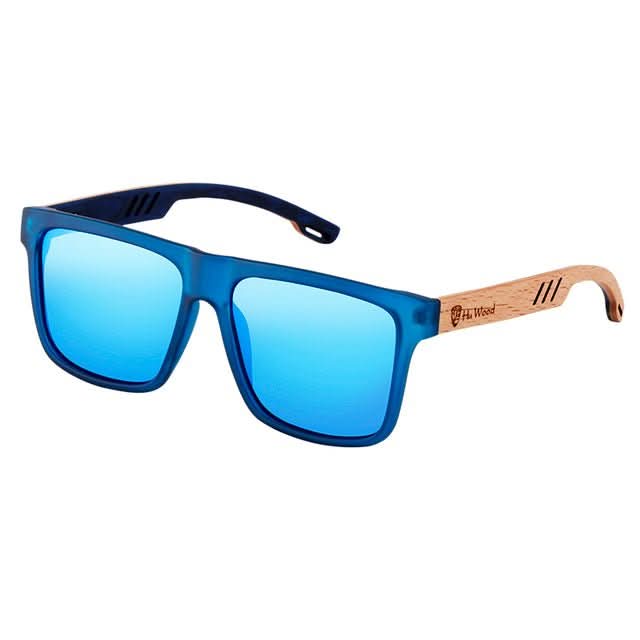 Kafoll Makino Sport Sunglasses