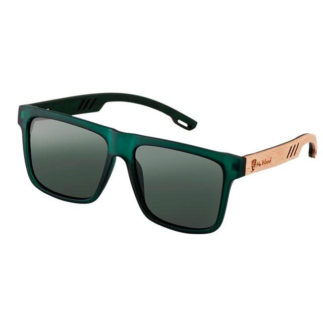 Kafoll Makino Sport Sunglasses
