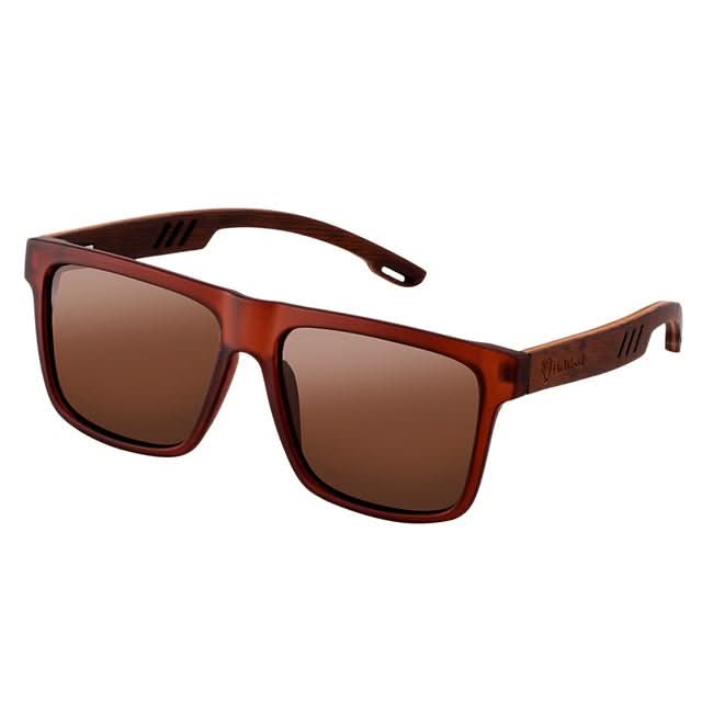 Kafoll Makino Sport Sunglasses