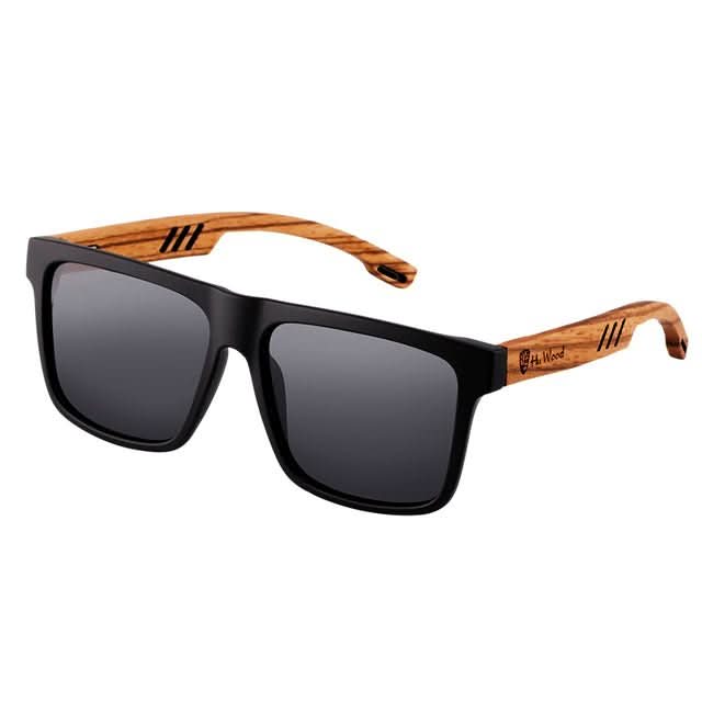 Kafoll Makino Sport Sunglasses