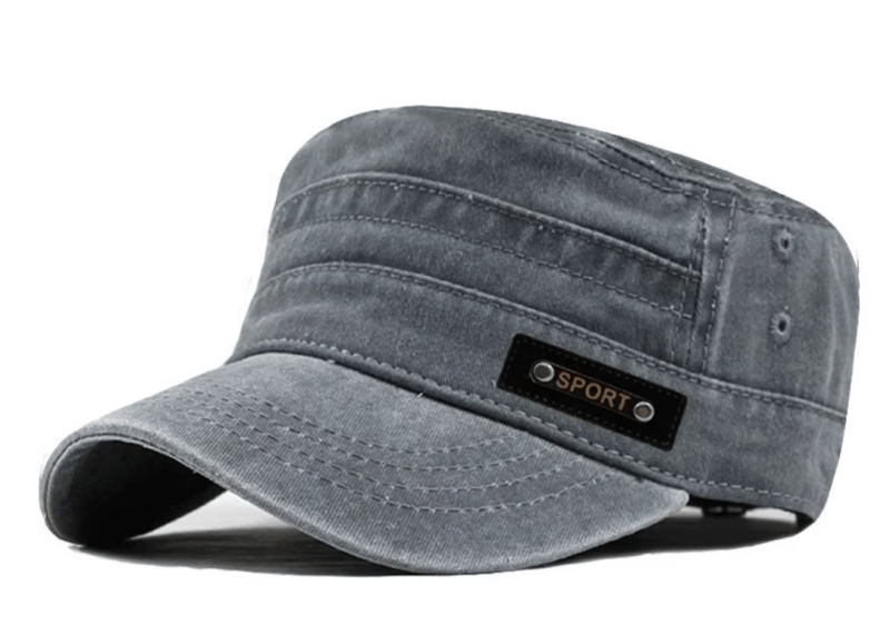 Kafoll Operator Tactical Cap