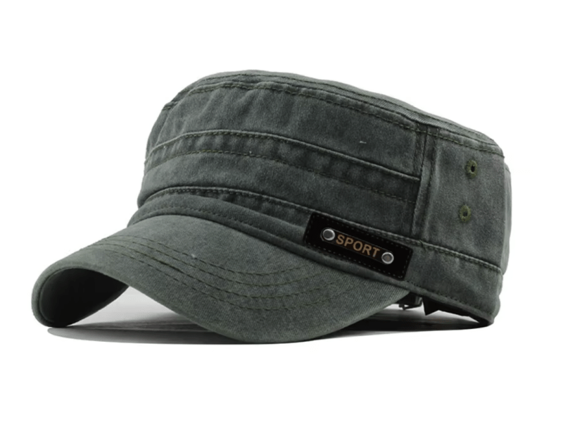 Kafoll Operator Tactical Cap