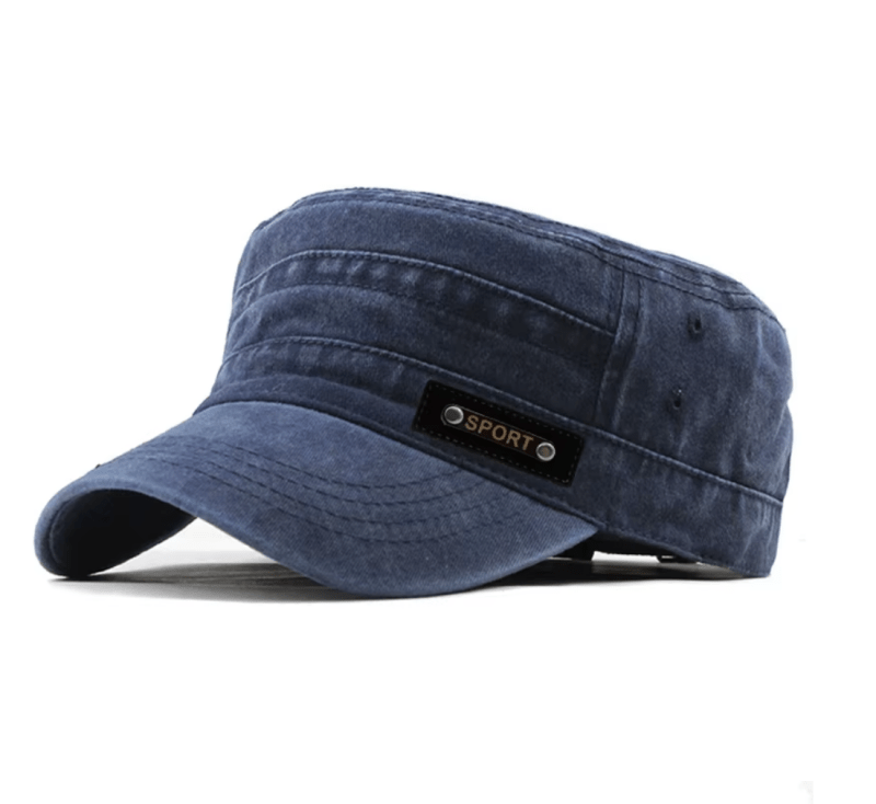 Kafoll Operator Tactical Cap