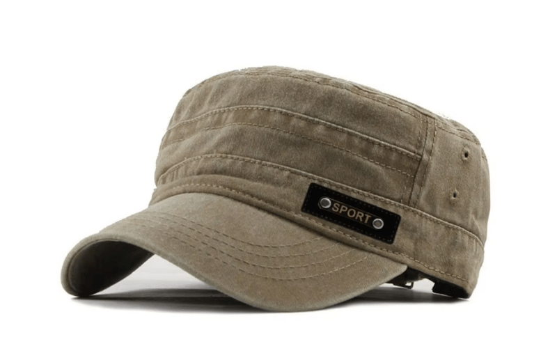 Kafoll Operator Tactical Cap