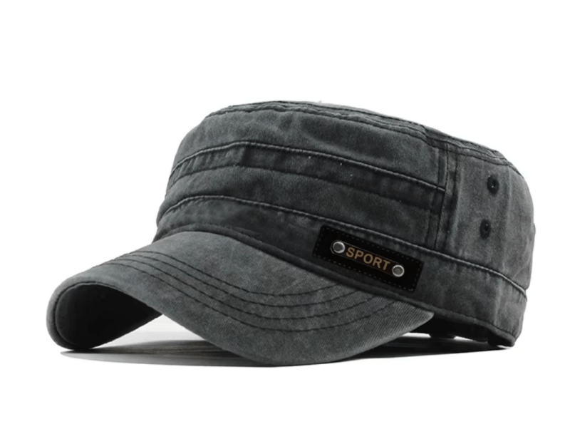 Kafoll Operator Tactical Cap