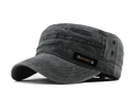 Kafoll Operator Tactical Cap