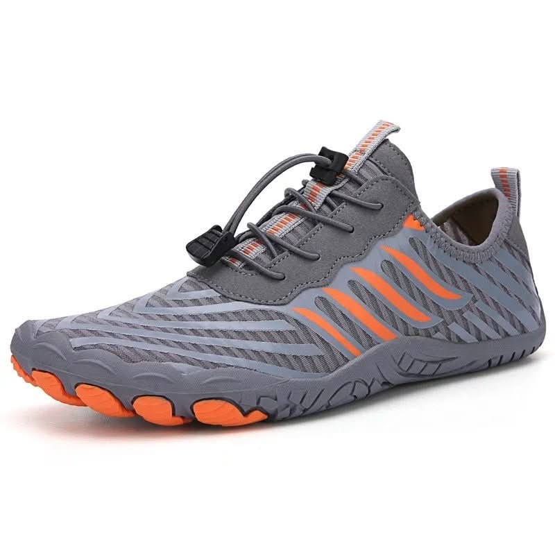 Kafoll Sierra Trail Shoes