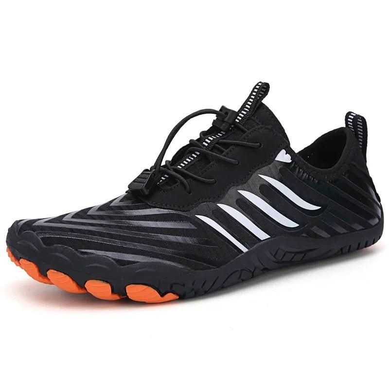 Kafoll Sierra Trail Shoes