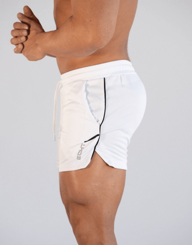 Kafoll Spartan Training Shorts