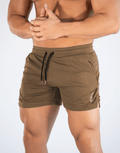 Kafoll Spartan Training Shorts
