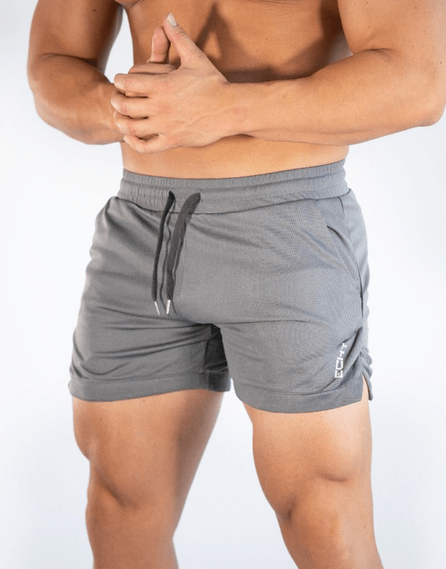 Kafoll Spartan Training Shorts