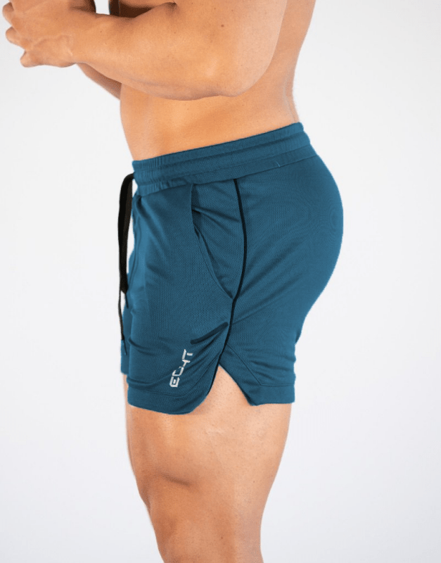 Kafoll Spartan Training Shorts