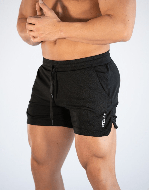 Kafoll Spartan Training Shorts