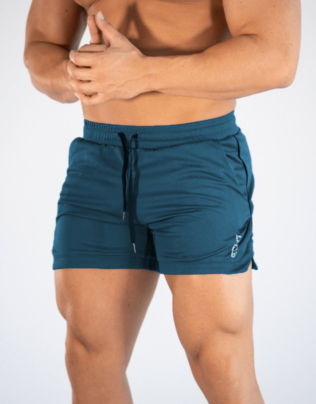 Kafoll Spartan Training Shorts