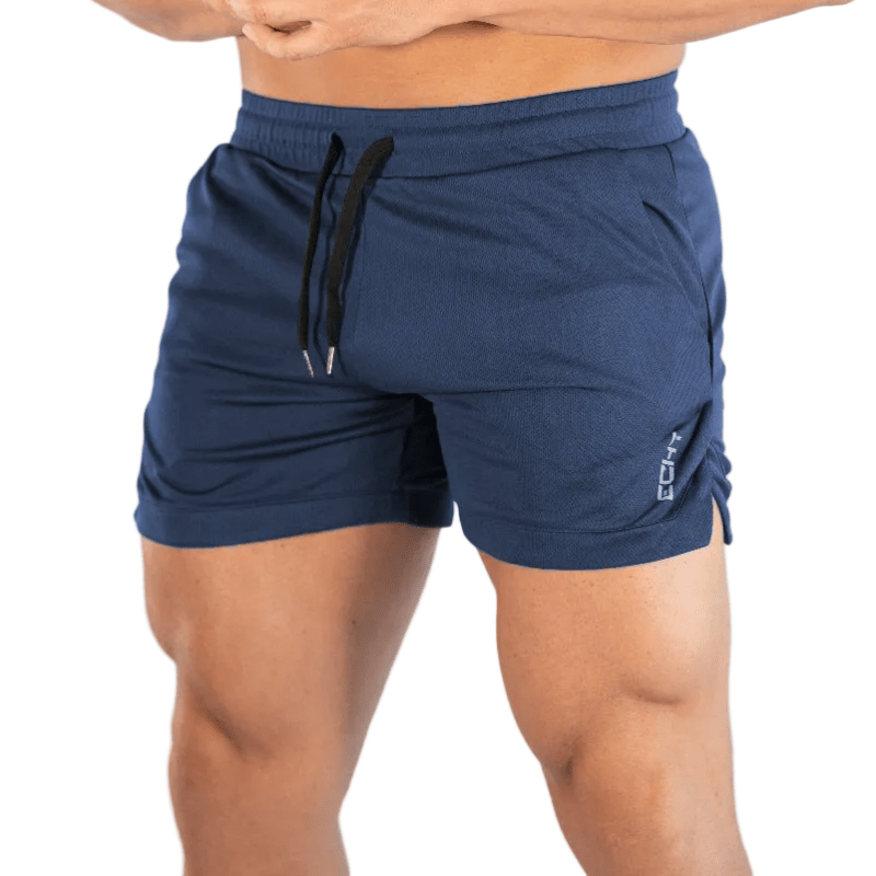Kafoll Spartan Training Shorts