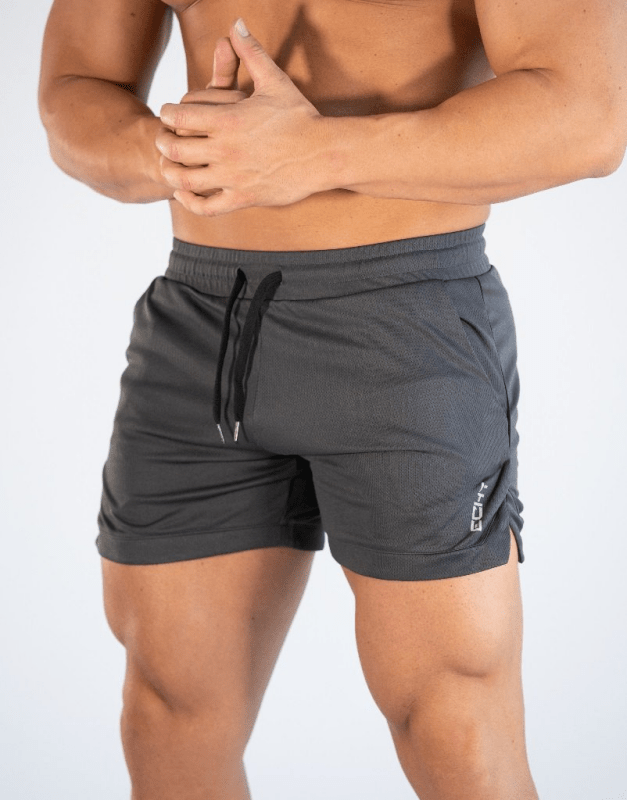 Kafoll Spartan Training Shorts