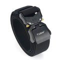 Kafoll QuickSnap Ratchet Belt