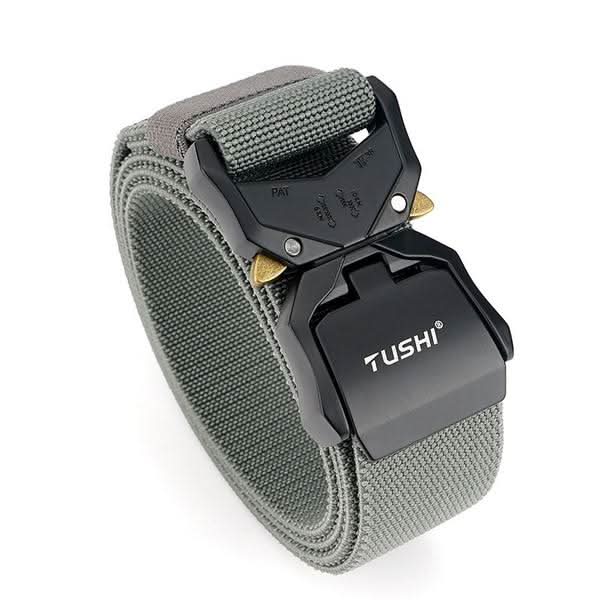 Kafoll QuickSnap Ratchet Belt