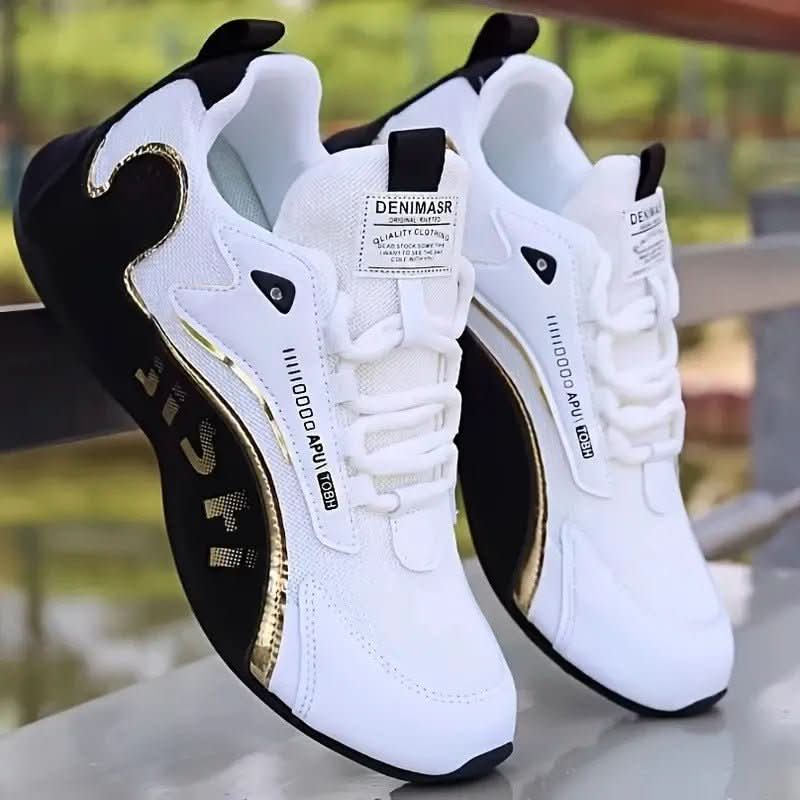 Kafoll Velocity Trainer Sneakers